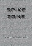 Spike Zone