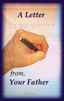 A Letter from Your Father