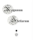 Regunum Stellarum