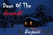 Dawn Of The Downed