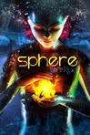 Sphere