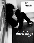 dark days
