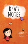 Bea's Notes
