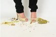 Intrinsically Treasured: A Walk In My Shoes