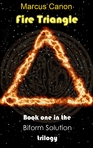 Fire Triangle