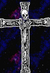 Ravenloft FanFic - Dutiful Pedagogue