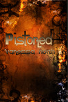 Pistoned