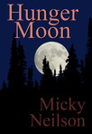 Hunger Moon