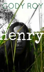 Henry