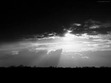 Grey Nights