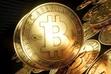 Bitcoins: Incredibly Not easy to Counterfeit