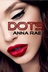 Dots