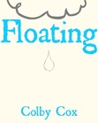 Floating