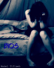 Bios