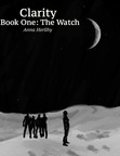 The Watch (Clarity #1) EXCERPT
