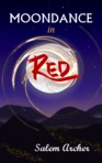 Moondance in Red
