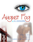 August Fog