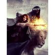 The Magical Hunters and Huntresses