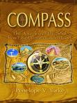 Compass: The Journey of the Soul from Egypt to the Promised Land