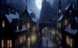A New World