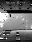 Touching The Sky