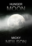 Hunger Moon