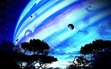 20,000 Leagues of Space