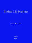 Ethical Motivations