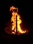 Dragon Rider's Path-Book One