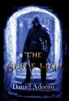 The Blade Heir