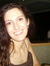 Marnette Falley