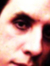 Alberto