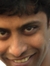 Sandeep