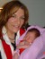Debbie Wells