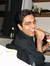 Avinash Saraf