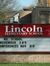 Lincoln
