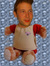 Matt