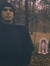 Gavin Hurley