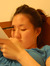 Jenny Park