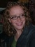 Joy Lynne