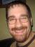 Kevin Hartman