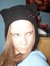 Kate