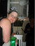 Shannon Moore