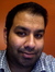 Aashish