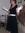 emily cress
