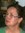 Sherry Chandler