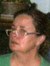 Sherry Chandler