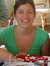 Jenny Orndorff