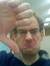 Michael Tabor