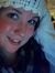 liz